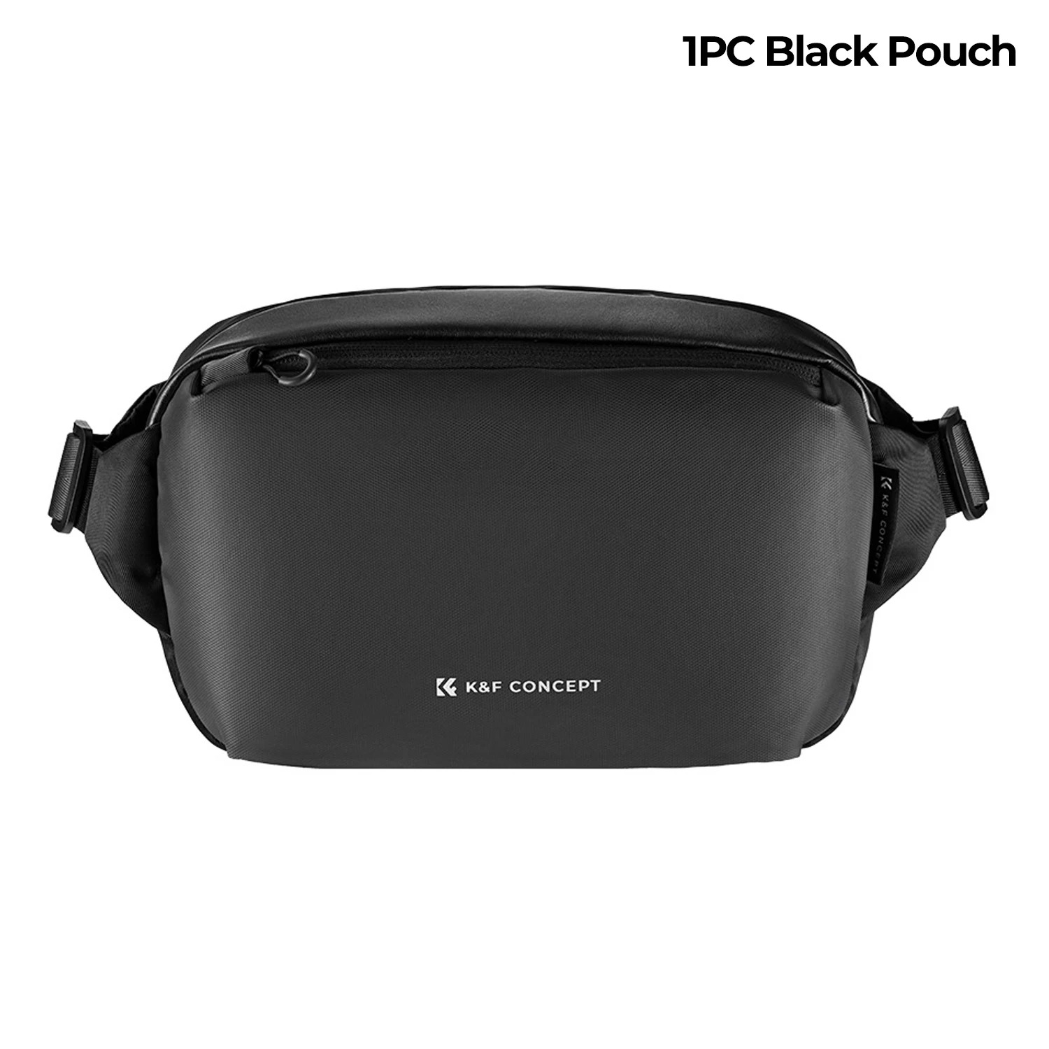 Bolsa de Ombro K&F CONCEPT 10L