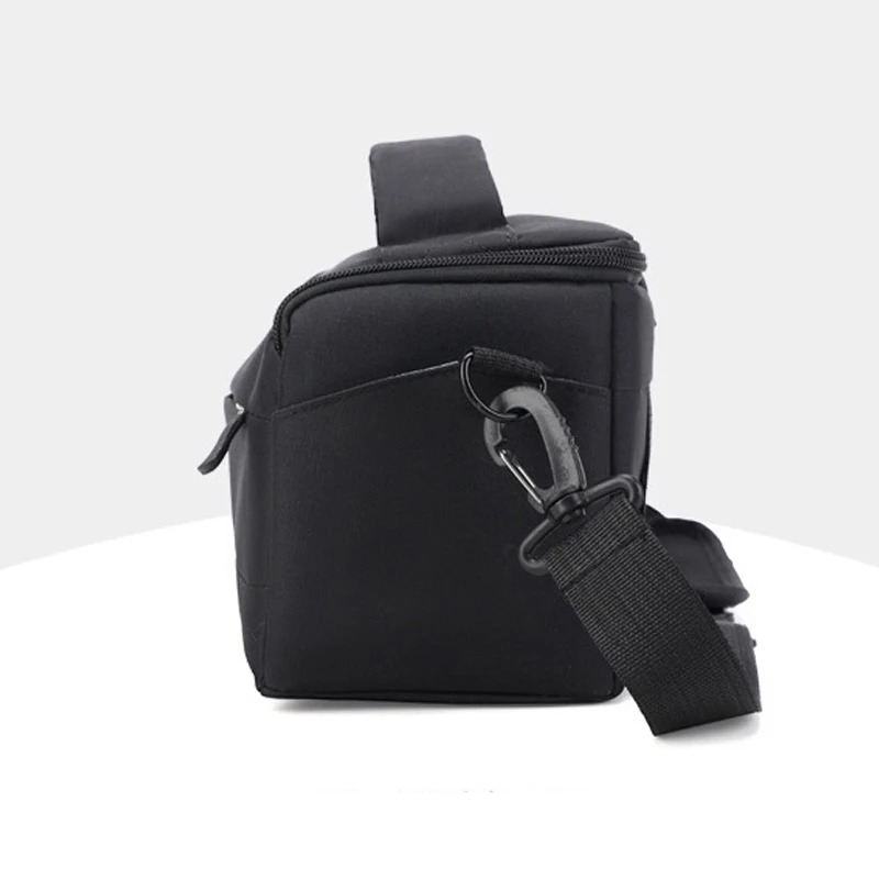 Bolsa Compacta para Câmera DSLR e Mirrorless - foto 3
