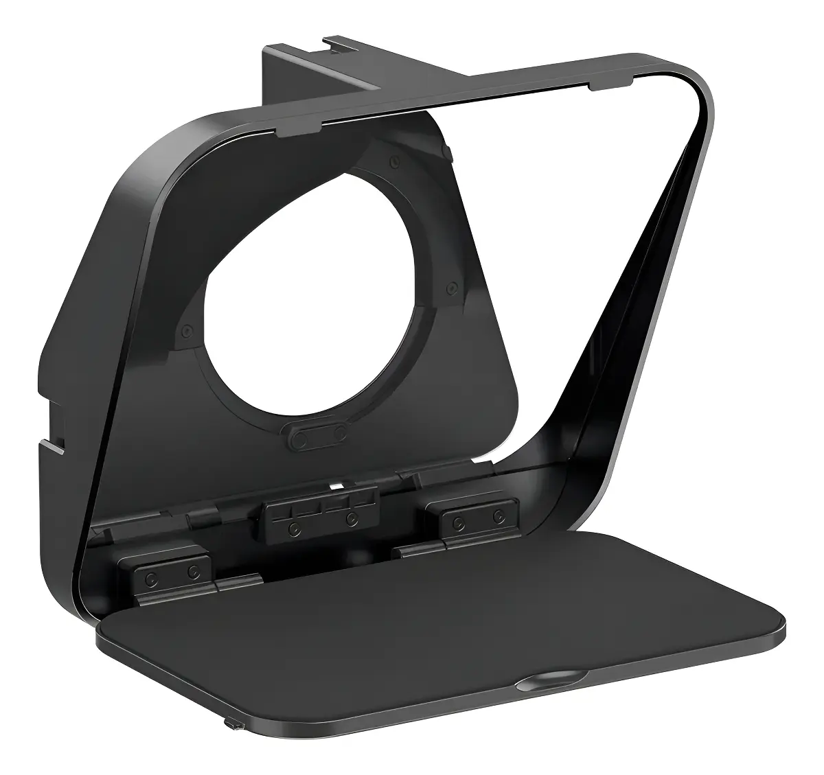 Ulanzi Rt02 Teleprompter Universal Para Câmaras
