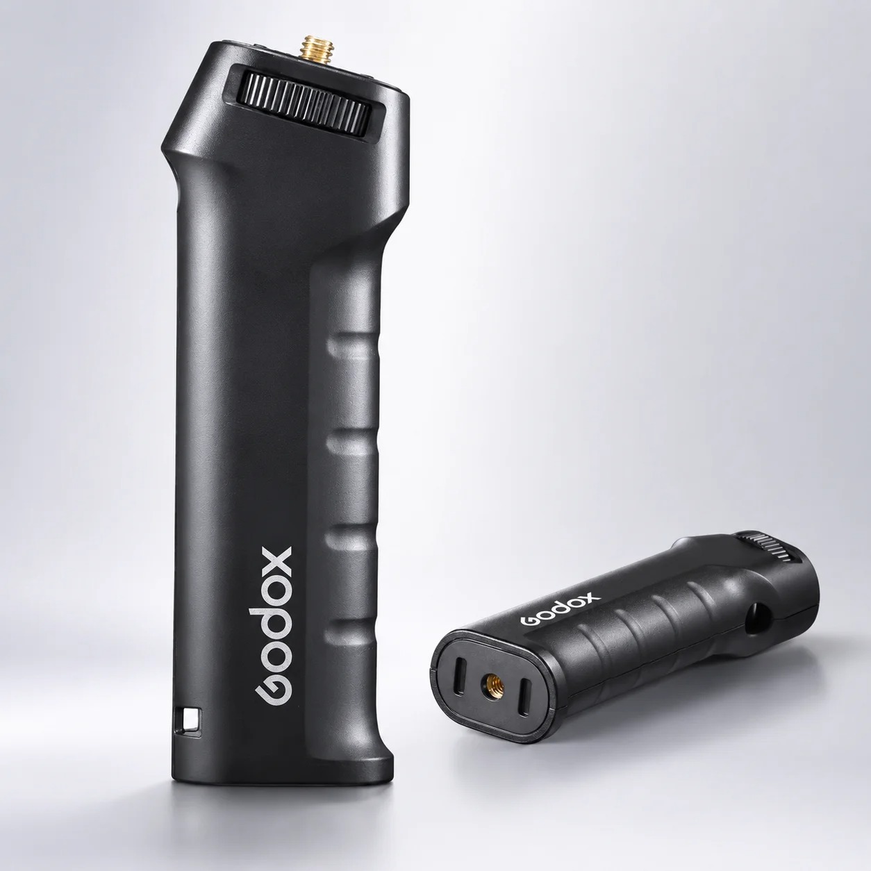 SUPORTE GODOX FG-100 PARA FLASH AD100/200/300