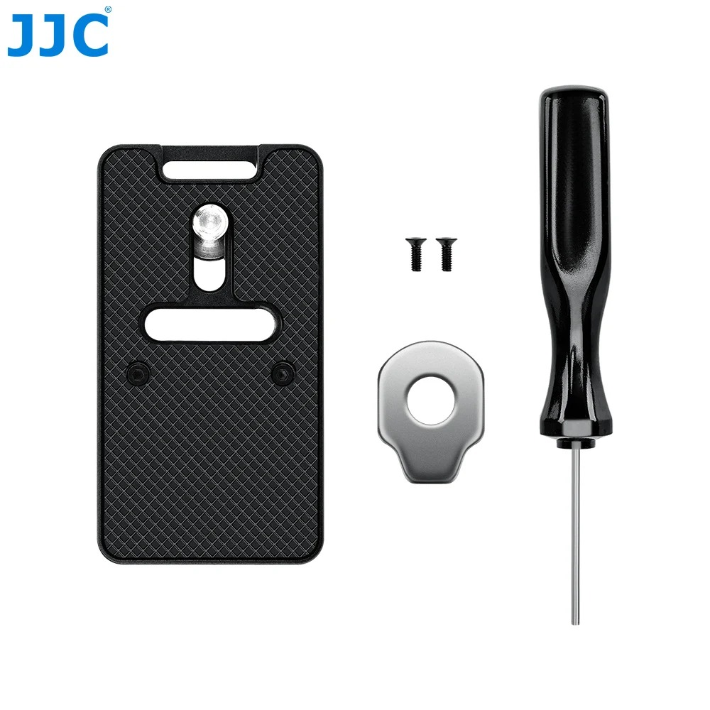 Adaptador JJC para AIRTAG - foto 2