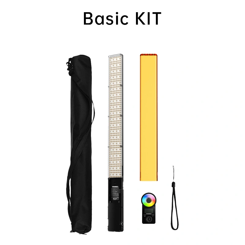 Bastão Youngnuo YN360 III PRO