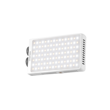 ZHIYUN CINEPEER FIVERAY CM25 Luz de Foto & Vídeo