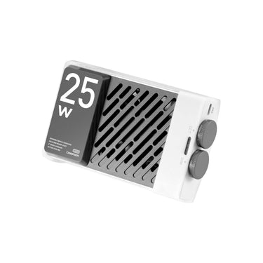 ZHIYUN CINEPEER FIVERAY CM25 Luz de Foto & Vídeo - foto 4