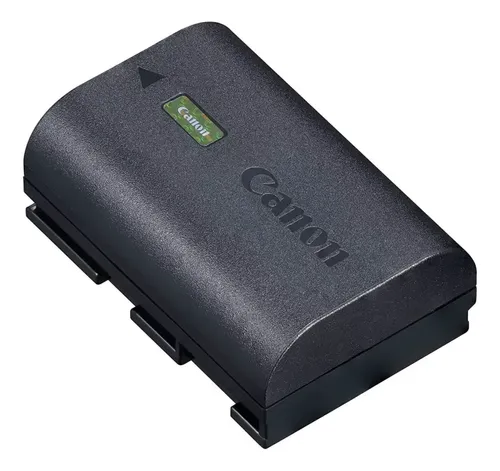 Bateria Canon LP-E6NH (SIMILAR)