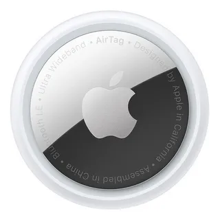 AirTag Apple - 1° Geração